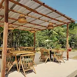 Corales De Orika Eco Hotel
