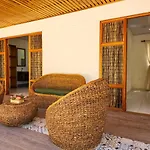 Corales De Orika Eco Hotel